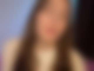 Live cam show with MapleZachariades - Genital Piercings on Camsoda