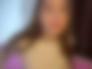 MapleZachariades's Live Sex Cam Show