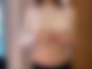 Live cam show with MapleZachariades - Hairy Pussy on Camming Site