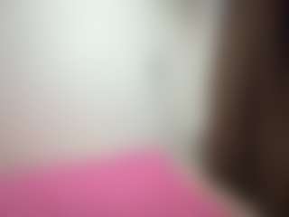 Live cam show with MapleZachariades - Asian Granny on Camming Site