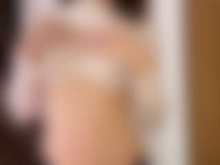 MapleZachariades's Live Sex Cam Show