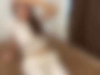 Live cam show with MapleZachariades - Hairy Pussy on Camsoda