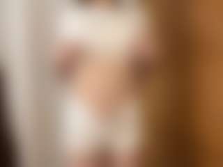 Live cam show with MapleZachariades - Bondage on Camsoda
