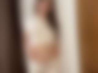 Live cam show with MapleZachariades - Bondage on Camsoda