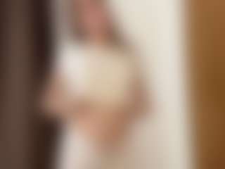 Live cam show with MapleZachariades - Hairy Pussy on Camsoda