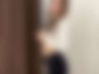 MapleZachariades's Live Sex Cam Show