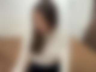 MapleZachariades's Live Sex Cam Show