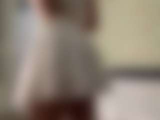 Live cam show with MapleZachariades - Bondage on alttransgirls