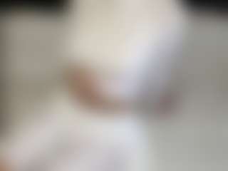 MapleZachariades's Live Sex Cam Show