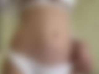 Live cam show with MapleZachariades - Normal on camwithhim.com