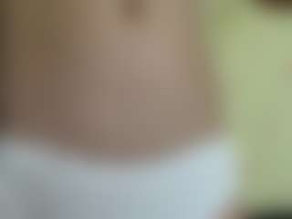 Live cam show with MapleZachariades - Bedroom Brown Hair on xxxlivecams.org