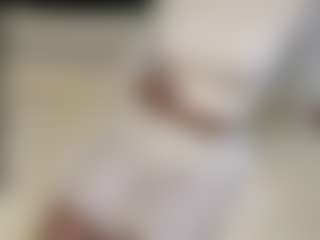 Live cam show with MapleZachariades - Body Massage on Camsoda