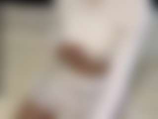MapleZachariades's Live Sex Cam Show