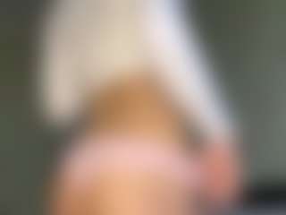 Live cam show with MapleZachariades - Bondage on Camming Site