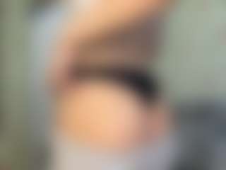 Live cam show with MapleZachariades - Hairy Pussy on slutload