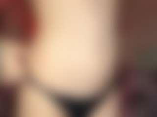Live cam show with MapleZachariades - Raven Hair on nudelive.tv