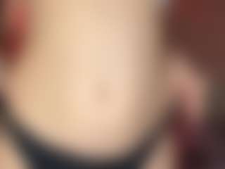 Live cam show with MapleZachariades - Smoking on slutload