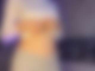 Live cam show with MapleZachariades - Raven Hair on madthumbs