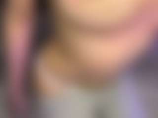 Live cam show with MapleZachariades - Dirty Talk on Mixed Magazine Live