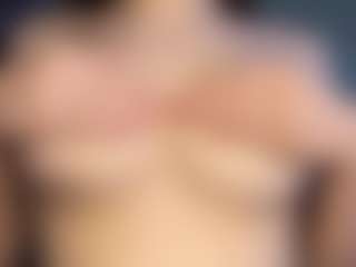 Live cam show with MapleZachariades - Hairy Pussy on Camsoda