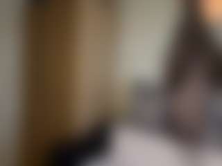 MapleZachariades's Live Sex Cam Show
