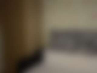 Live cam show with MapleZachariades - Genital Piercings on Nude Chat * 1 On 1 Webcam Sex * Live Cam Show