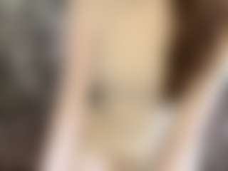 Live cam show with MapleZachariades - Bondage on Camiplay Live