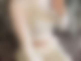 Live cam show with MapleZachariades - Full Nudity on Strip Flash - Live Sex Shows