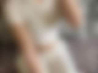 Live cam show with MapleZachariades - Body Massage on Fling VIP Chat