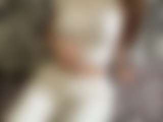 Live cam show with MapleZachariades - Ass Clapping on Fling VIP Chat