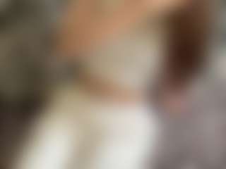 Live cam show with MapleZachariades - Nipple Piercings on Fling VIP Chat