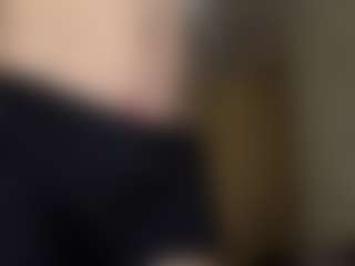 Live cam show with MapleZachariades - Nipple Piercings on Nude Chat * 1 On 1 Webcam Sex * Live Cam Show