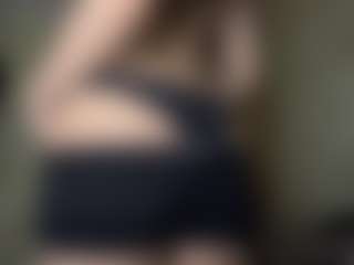 Live cam show with MapleZachariades - Handjob on Hubzter Live