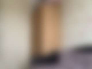 Live cam show with MapleZachariades - Hairy Pussy Brown Hair on justonemore.cc