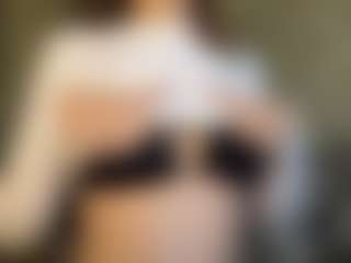 MapleZachariades's Live Sex Cam Show