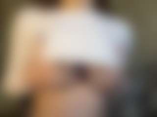 Live cam show with MapleZachariades - Orgasm on Camsoda