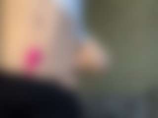 MapleZachariades's Live Sex Cam Show