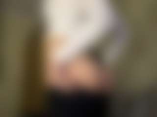 Live-camshow met MapleZachariades - Anal Toys op Camsoda