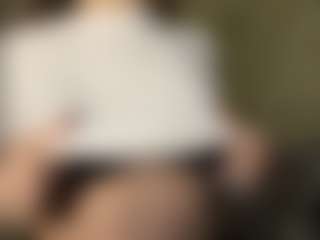 MapleZachariades's Live Sex Cam Show