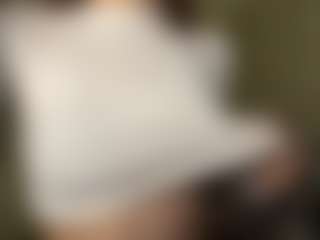 Live cam show with MapleZachariades - Pornstar Public on Camsoda