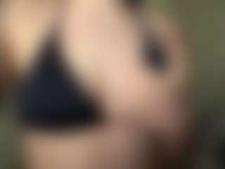 MapleZachariades's Live Sex Cam Show