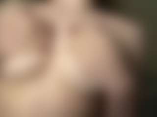 MapleZachariades's Live Sex Cam Show