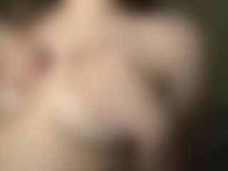 Live cam show with MapleZachariades - Raven Hair on sexylive.show