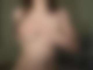 Live cam show with MapleZachariades - Dirty Talk on Hubzter Live