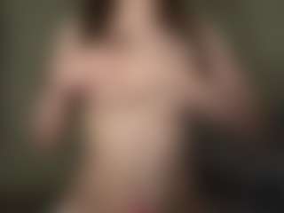 Live cam show with MapleZachariades - Public on sexylive.show