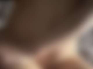 Live cam show with MapleZachariades - Striptease on Camsoda
