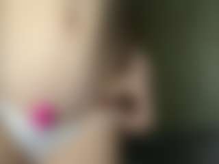 Live cam show with MapleZachariades - Hairy Pussy on Camsoda