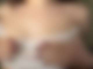 Live cam show with MapleZachariades - Hairy Pussy Brown Hair on Camsoda