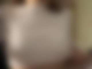 Live cam show with MapleZachariades - Ass Bouncing on Milfs Live