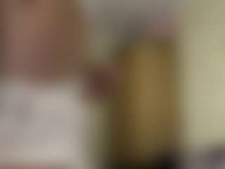 MapleZachariades's Live Sex Cam Show